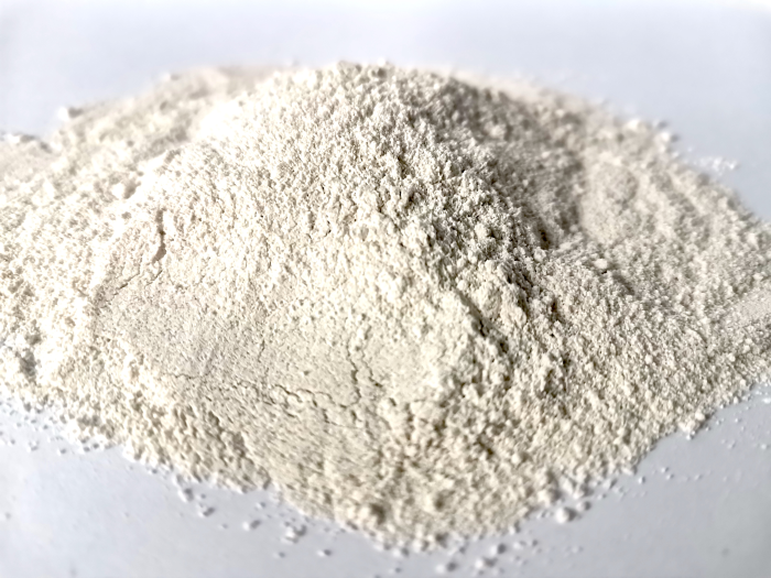 Гидроксид магния