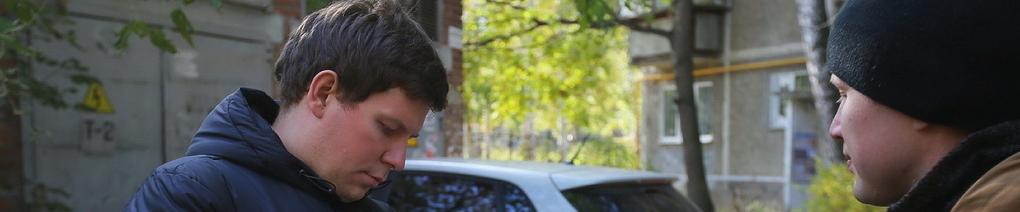 Ученые УрО РАН назвали два главных источника городской грязи. Первые результаты масштабного исследования