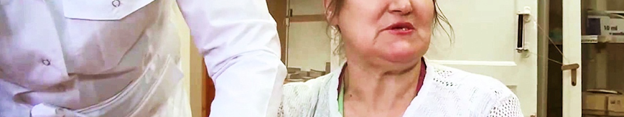 В Перми более 5 тысяч человек пострадали от гололеда