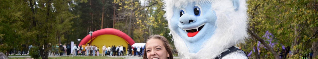 УЗПМ отметил День города Краснокамска вместе с заводчанами и горожанами