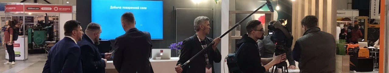 "Бионорд" в Санкт-Петербурге: общественные пространства, трассы и объекты культурного наследия