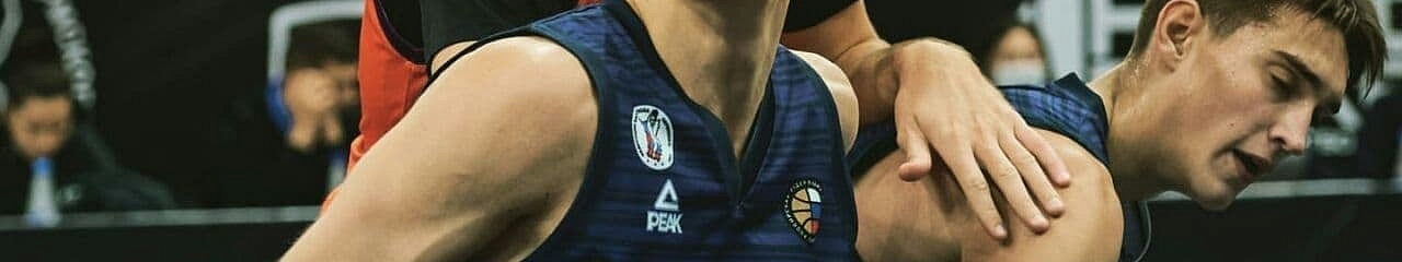 УЗПМ поддержит Бионорд