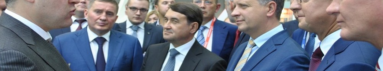 Реакция на лед