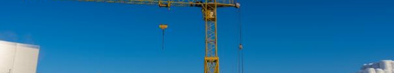 УЗПМ запускает собственную линию по подготовке сырья