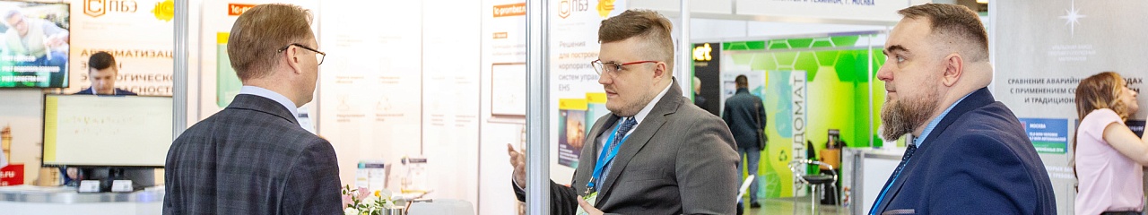 Экология и технологии для башкирской столицы