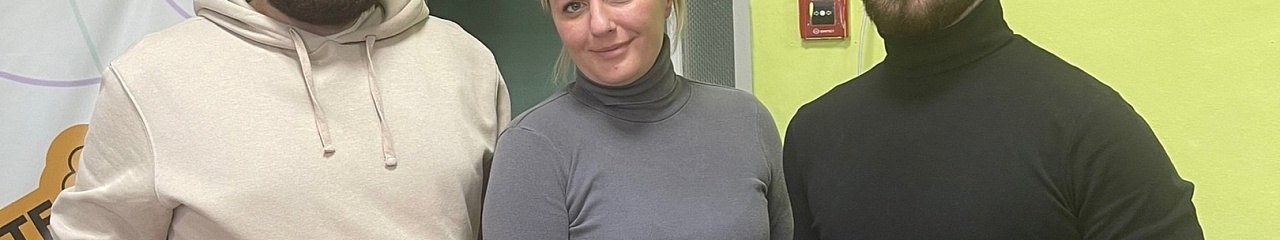 Команда УЗПМ впервые вошла в тройку лидеров Чемпионата «Что? Где? Когда?» в Краснокамске