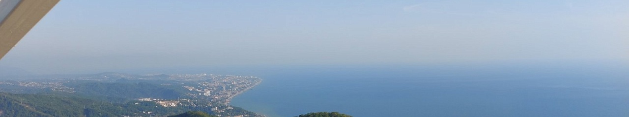 «Команда мечты» группы компаний УЗПМ вновь побывала в Сочи